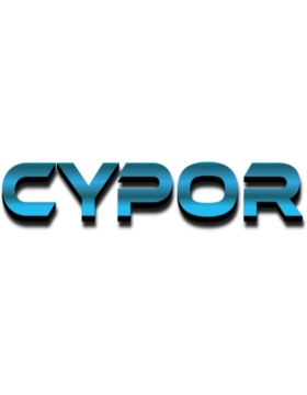 Cypor x64 Key 7 Days